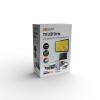 LED RGB pásek Solight WM504 pro TV, 2× 50 cm, USB, dálkový ovladač