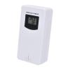 Solight bezdrátový senzor k meteostanicím TE81, TE81W, TE81XL, TE81BK - TE8S