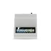 ELEKTROBOCK Regulátor ventilů tří/čtyřcestných  R3V-A3  EB04425