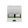 ELEKTROBOCK Regulátor ventilů tří/čtyřcestných  R3V-A3  EB04425
