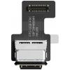 Fairphone FP5 USB-C Port Konektor USB-C Vhodné pro mobil: Fairphone 5 1 ks