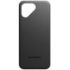 Fairphone FP5 Back Cover Náhradní zadní strana Vhodné pro mobil: Fairphone 5 1 ks