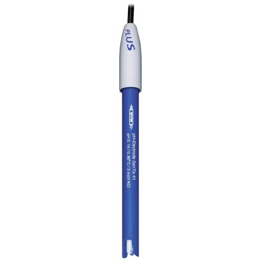 WTW 103635 SenTix® 41 elektroda pH 1 ks