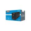 UPS REBEL Nanopower 650 650VA 360W