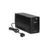 UPS REBEL Nanopower 650 650VA 360W