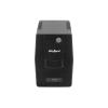 UPS REBEL Nanopower 650 650VA 360W