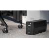 UPS REBEL Nanopower 650 650VA 360W