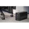 UPS REBEL Nanopower 850 850VA 480W