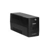 UPS REBEL Nanopower 850 850VA 480W