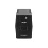 UPS REBEL Nanopower 850 850VA 480W