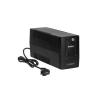 UPS REBEL Nanopower 850 850VA 480W