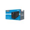 UPS REBEL Nanopower 850 850VA 480W