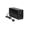 UPS REBEL Nanopower 1000 1000VA 600W