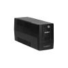 UPS REBEL Nanopower 1000 1000VA 600W