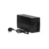 UPS REBEL Nanopower 1000 1000VA 600W