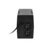 UPS REBEL Nanopower 1000 1000VA 600W