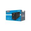 UPS REBEL Nanopower 1000 1000VA 600W