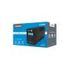 UPS REBEL Nanopower Plus 650 650VA 360W