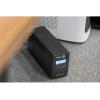 UPS REBEL Nanopower Plus 850 850VA 480W