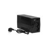 UPS REBEL Nanopower Plus 850 850VA 480W