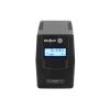 UPS REBEL Nanopower Plus 850 850VA 480W