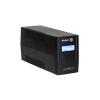 UPS REBEL Nanopower Plus 850 850VA 480W