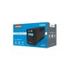 UPS REBEL Nanopower Plus 850 850VA 480W
