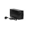 UPS REBEL Nanopower Plus 1000 1000VA 600W