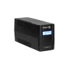 UPS REBEL Nanopower Plus 1000 1000VA 600W
