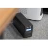 UPS REBEL Nanopower Plus 1000 1000VA 600W