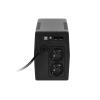 UPS REBEL Nanopower Plus 1000 1000VA 600W