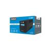 UPS REBEL Nanopower Plus 1000 1000VA 600W