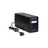 UPS REBEL Nanopower Plus 1000 1000VA 600W