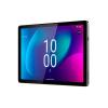 Tablet KRUGER & MATZ EAGLE 1076