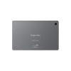 Tablet KRUGER & MATZ EAGLE 1076