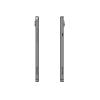Tablet KRUGER & MATZ EAGLE 1076