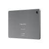 Tablet KRUGER & MATZ EAGLE 1076