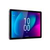 Tablet KRUGER & MATZ EAGLE 1076