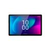 Tablet KRUGER & MATZ EAGLE 1076