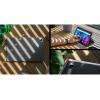 Tablet KRUGER & MATZ EAGLE 1076