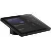 Jabra PanaCast 50 Video Bar System MS Konferenční systém HDMI™, USB-A, USB-C®, RJ45 , Wi-Fi, Bluetooth černá
