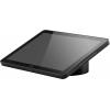 Jabra PanaCast 50 Video Bar System MS Konferenční systém HDMI™, USB-A, USB-C®, RJ45 , Wi-Fi, Bluetooth černá