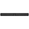 Jabra PanaCast 50 Video Bar System MS Konferenční systém HDMI™, USB-A, USB-C®, RJ45 , Wi-Fi, Bluetooth černá
