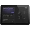 Jabra PanaCast 50 Video Bar System MS Konferenční systém HDMI™, USB-A, USB-C®, RJ45 , Wi-Fi, Bluetooth černá