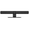 Jabra PanaCast 50 Video Bar System MS Konferenční systém HDMI™, USB-A, USB-C®, RJ45 , Wi-Fi, Bluetooth černá