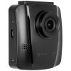 Transcend DrivePro 110 kamera za čelní sklo, 130 ° akumulátor, displej, G-senzor, mikrofon, WDR