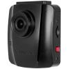 Transcend DrivePro 110 kamera za čelní sklo, 130 ° akumulátor, displej, G-senzor, mikrofon, WDR