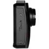 Transcend DrivePro 110 kamera za čelní sklo, 130 ° akumulátor, displej, G-senzor, mikrofon, WDR