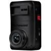Transcend DrivePro 10 kamera za čelní sklo, 140 ° akumulátor, G-senzor, WDR, WLAN