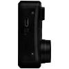 Transcend DrivePro 10 kamera za čelní sklo, 140 ° akumulátor, G-senzor, WDR, WLAN